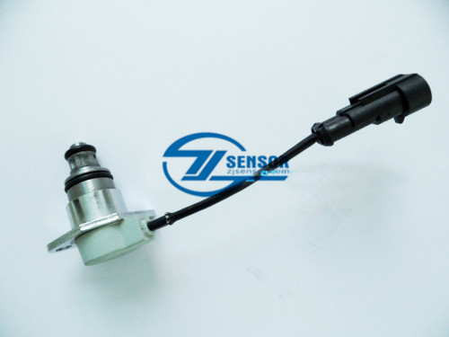 0281002187 solenoid valve for diesel pump VWW 028906283P 111027049